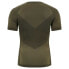 Фото #4 товара HUMMEL First Seamless Base Layer