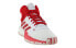 Stella McCartney x Adidas Marquee Boost EG2503 Sneakers