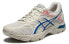 Asics Gel-Flux 4 1011A614-109 Running Shoes