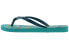 Ipanema 26834AA930 flip-flops