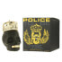 Фото #1 товара Мужская парфюмерия Police EDT To Be The King 125 ml