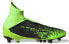 Фото #2 товара Футбольные кроссовки adidas Predator Mutator 20+ FW9762