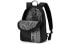 Backpack PUMA Phase Logo 076622-01