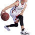 Фото #6 товара Брюки Li-Ning из серии спортивной баскетбольной одежды с принтом
