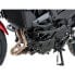 Фото #3 товара Защитные трубы Hepco & Becker для Kawasaki Z 400 19 5012538 00 01