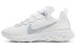 Nike React Element 55 CN0147-100 Running Shoes