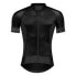 Фото #2 товара FORCE Shine short sleeve jersey