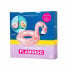 Фото #2 товара Надувной круг Swim Essentials Flamingo