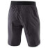 Фото #2 товара LOEFFLER Aero Active Stretch Superlite shorts