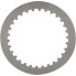 Фото #2 товара BARNETT Yamaha/Gas Gas 401-90-047049 Clutch Separator Disc