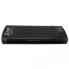 Фото #6 товара Olympia 3139 - Cold/hot laminator - 380 mm/min - Black - Buttons - 390 mm - 40 mm