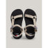 Фото #3 товара TOMMY JEANS Casual sandals