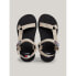 TOMMY JEANS Casual sandals