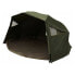Фото #4 товара PROLOGIC Inspire Brolly System 65 Tent