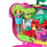 Фото #2 товара Playset Polly Pocket OURSON FRAISE
