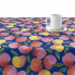 Stain-proof tablecloth Belum 0400-93 250 x 140 cm