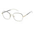 ZADIG&VOLTAIRE VZJ042 Glasses