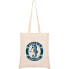 KRUSKIS Seahorse Tote Bag