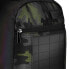 Фото #7 товара SPOKEY City Solar backpack 30L