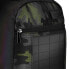 SPOKEY City Solar backpack 30L