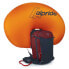 Фото #6 товара OSPREY Sopris Pro E2 Airbag 30L backpack