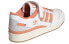 Фото #5 товара Кроссовки Adidas originals FORUM 84 Low OG Hazy Copper G57966