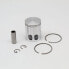 METEOR PI.44.415.M piston kit