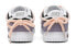 Фото #5 товара 【定制球鞋】 Nike Dunk Low ESS "White Paisley" 葡萄软糖 甜酷 低帮 板鞋 女款 黑紫 / Кроссовки Nike Dunk Low DJ9955-100