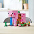 Фото #41 товара Домик-свинка LEGO 21170