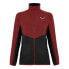 Фото #2 товара SALEWA Paganella Polarlite fleece