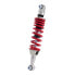 YSS ME302-345T-05-85 rear shock