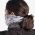 BUFF ® Polar Neck Warmer