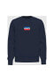 Фото #15 товара Standard Graphic Sweatshirt