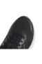 Кроссовки Adidas Runfalcon 30 Tr W Black