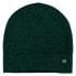 GARCIA V00330 beanie