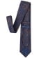 Men's Tonal Paisley Tie