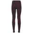 Фото #3 товара ODLO Performance Warm base layer pants