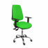 Фото #1 товара Офисный стул P&C RBFRITZ Зеленый Фисташковый