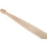 Фото #4 товара Zildjian 5A Hickory Sticks Wood Tip