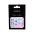 Gabriella Salvete TOOLS Face Body Nail Stones 1 Packung dekoratives accessoire für Frauen