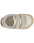Фото #12 товара Baby Every Step Casual Sneakers 2