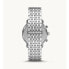 Фото #2 товара EMPORIO ARMANI AR11239 watch