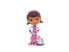 Фото #2 товара Tonies 10001485 - Toy musical box figure - Tone block - 4 yr(s) - Multicolour