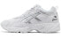 Кроссовки Asics Gel-100 1023A012-101