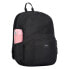 Фото #4 товара TOTTO Trik M 14´´ Backpack