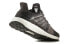 Adidas Ultraboost ST S80621 Running Shoes