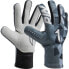 RINAT Meta Tactik GK AS Goalkeeper Gloves