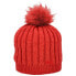 CMP Knitted 5505613 Beanie