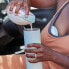 Фото #2 товара WILLOW Portable Breast Milk Cooler