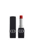 Фото #7 товара Rouge Dior Forever Transfer-Proof Lipstick